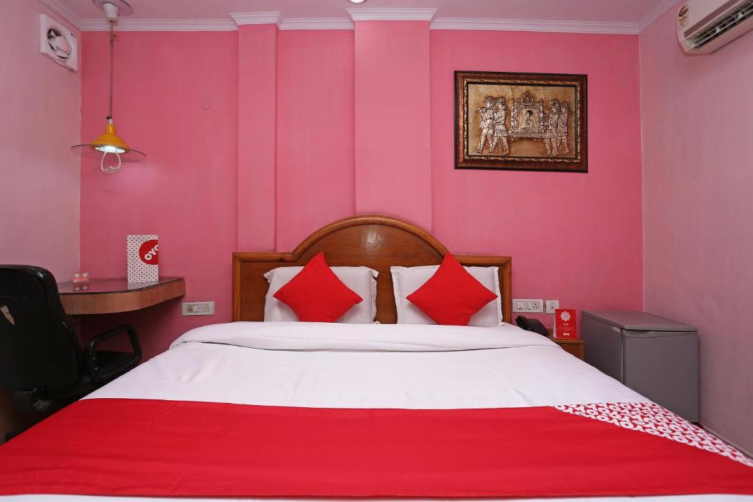 Photo of Bedroom in Meerut