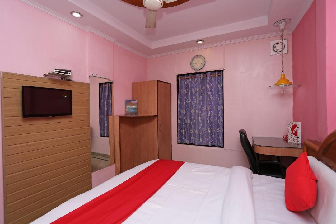 Photo of Bedroom in Meerut
