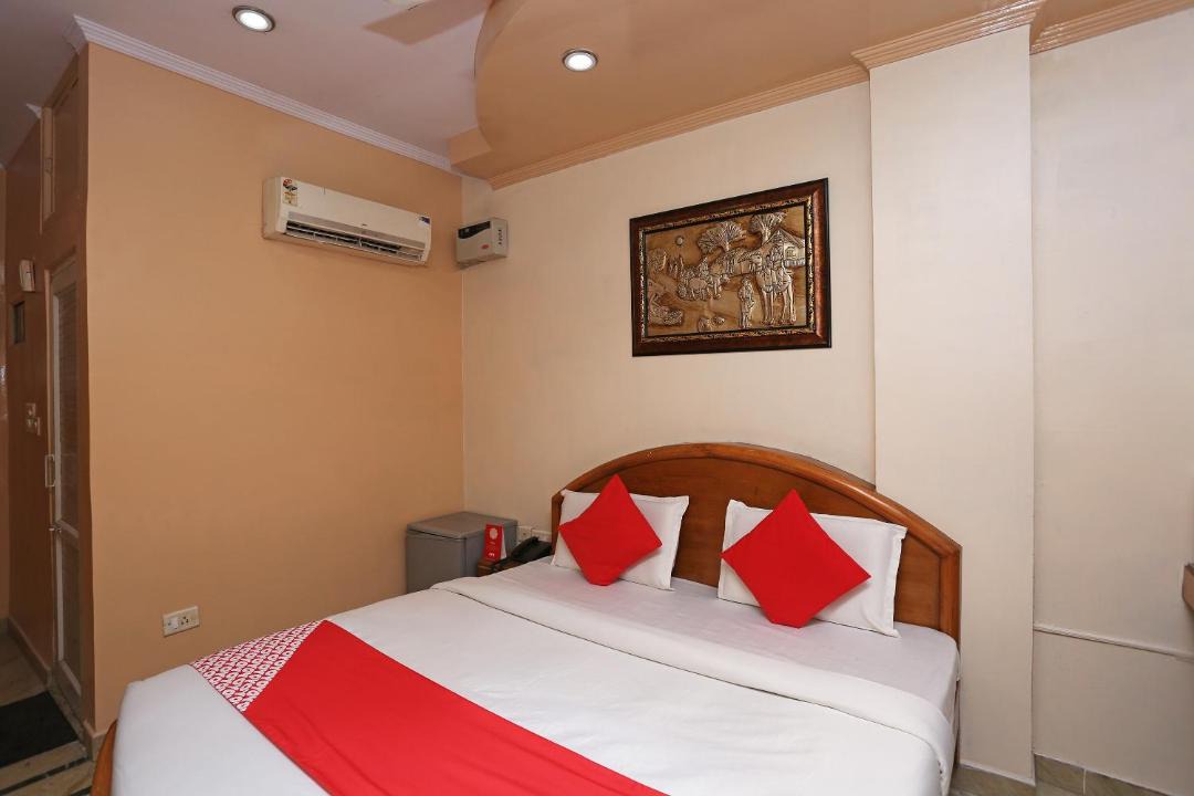 Photo of Bedroom in Meerut