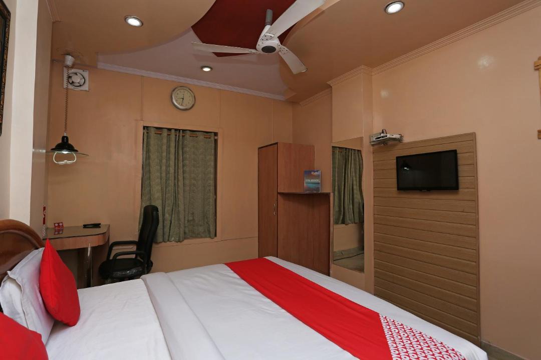 Photo of Bedroom in Meerut