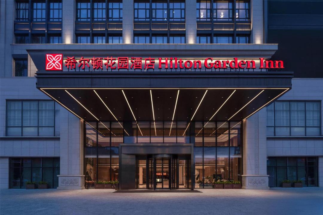 Photo of Others in Xinyi