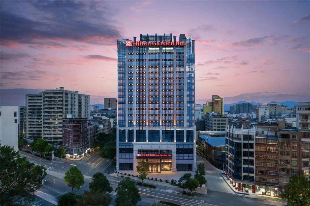 Photo of Others in Xinyi