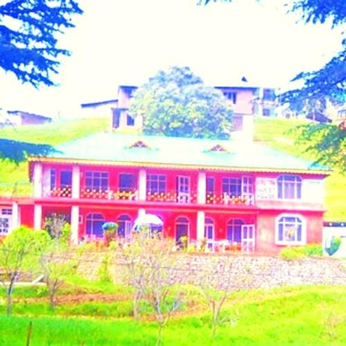 Photo of Others in Khajjiar