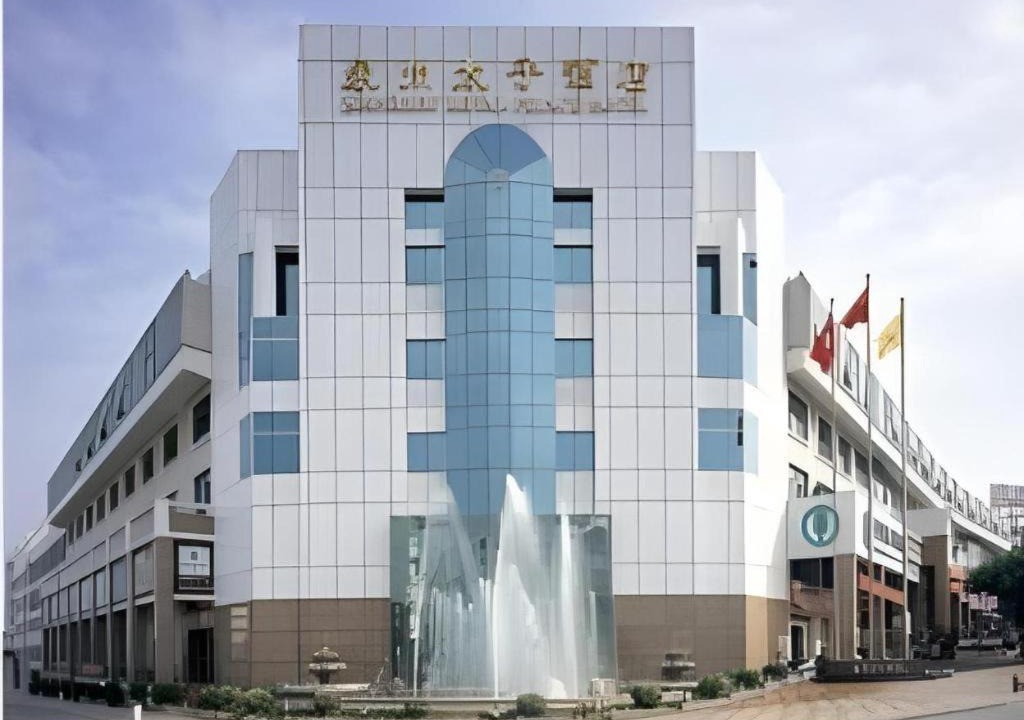 Photo of Others in Quanzhou
