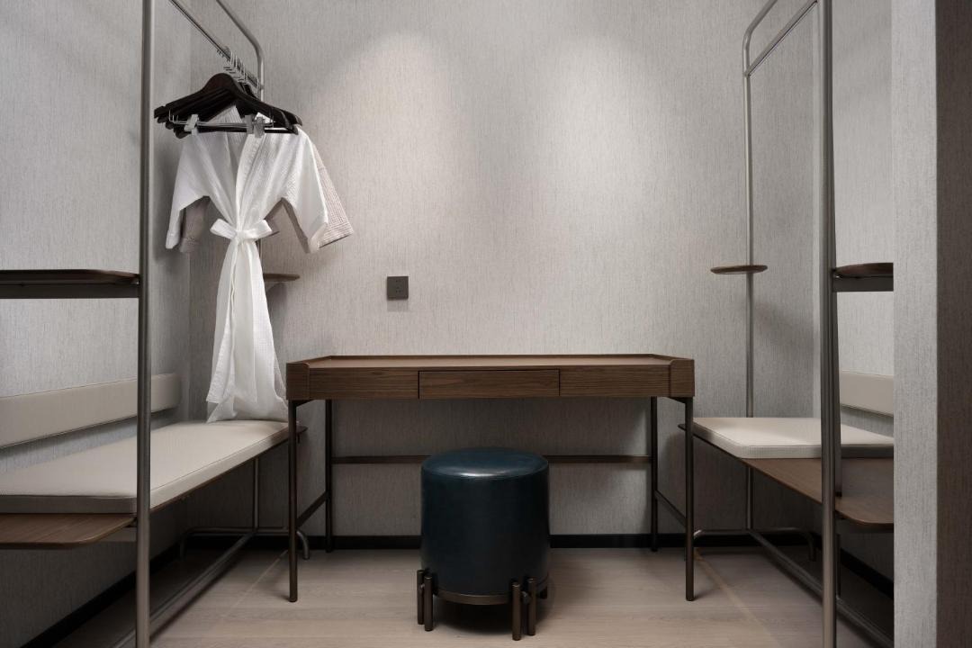 Photo of Bathroom in Ergong