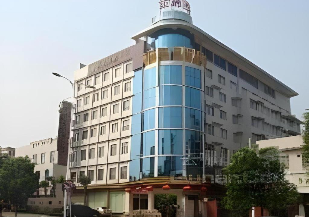 Photo of Others in Tianyuan