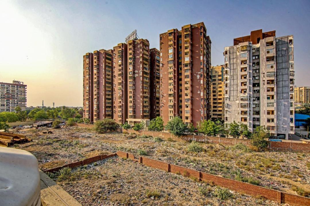 Photo of Others in Indirapuram