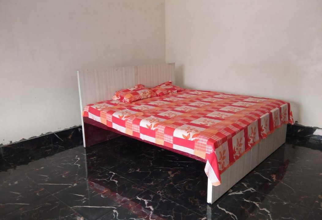Photo of Bedroom in Palia