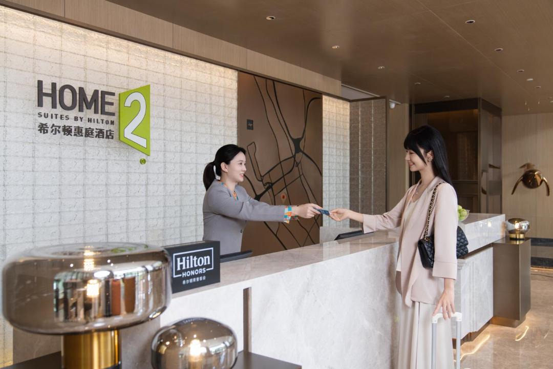 Photo of Others in Bao'an