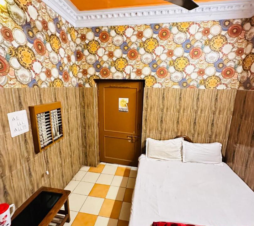 Photo of Bedroom in Mohangarh