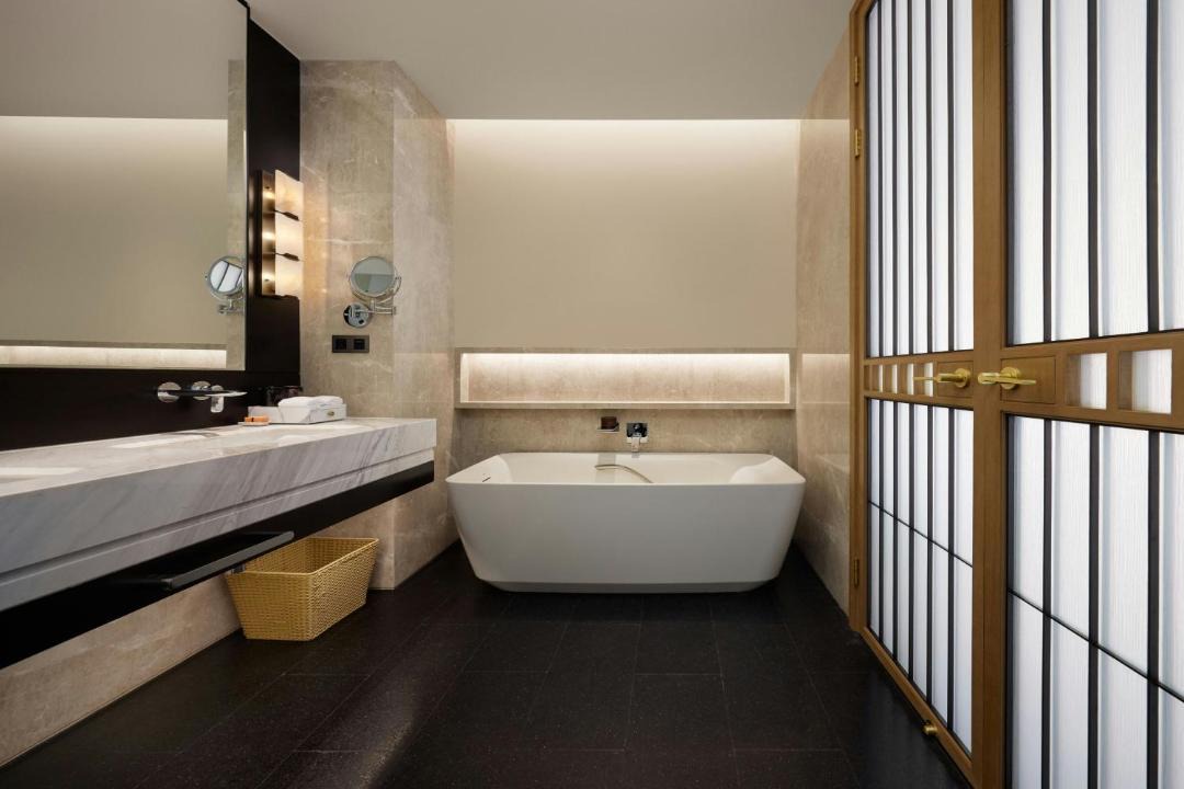 Photo of Others in Wuxing