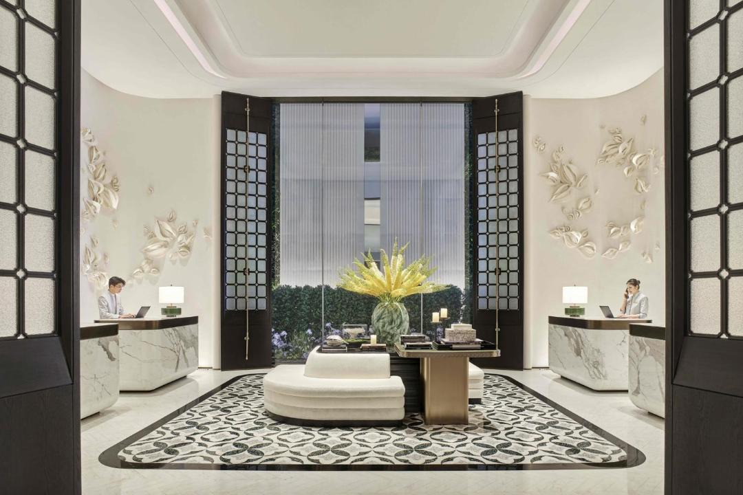 Photo of Others in Nanshan