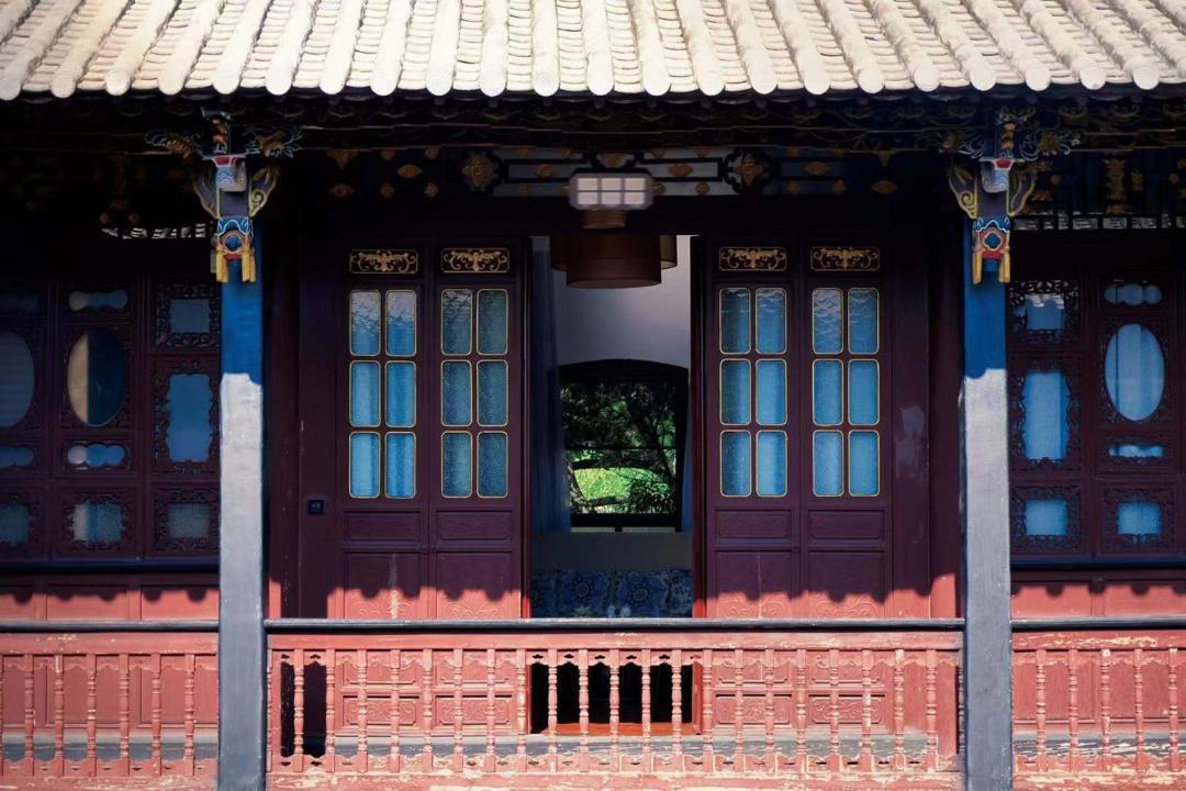 Photo of Others in Xishan