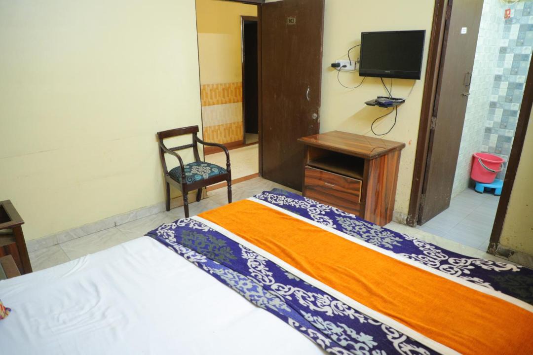 Photo of Bedroom in Bareilly