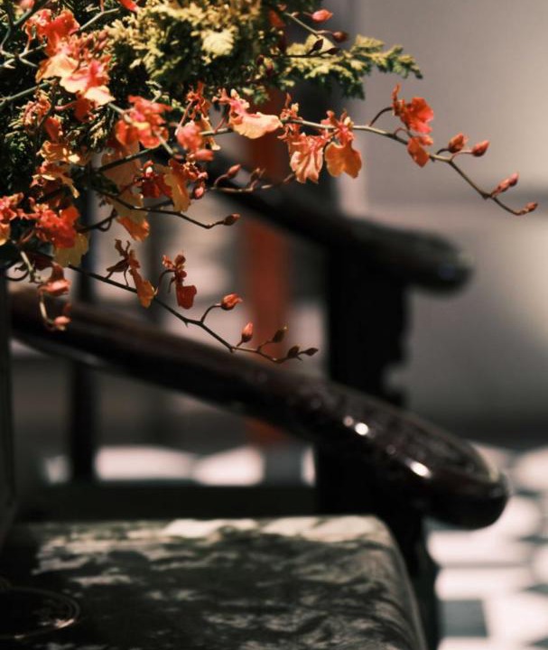 Photo of Others in Jiang Han