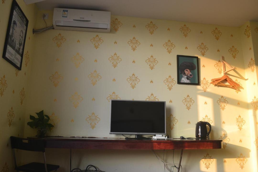 Photo of Others in Bao'an
