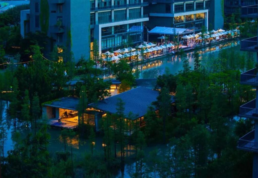 Photo of Others in Bao'an