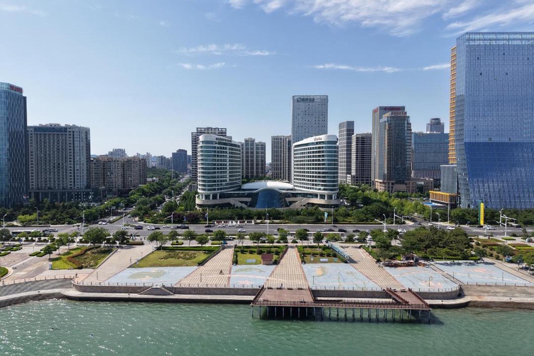 Photo of Others in Huangdao