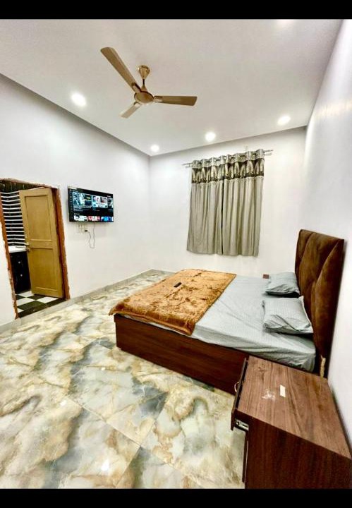 Photo of Livingroom in Meerut