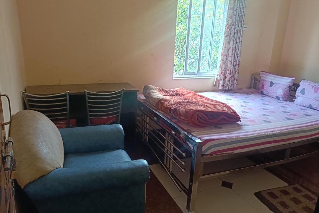 Photo of Bedroom in Sualkuchi