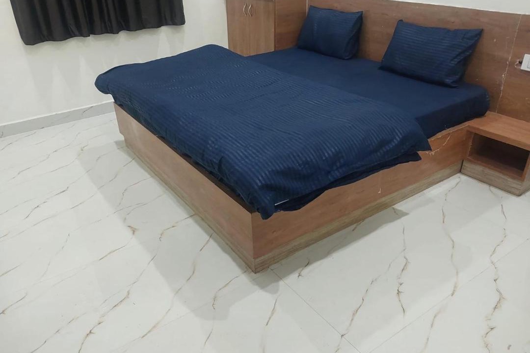 Photo of Bedroom in Barsana