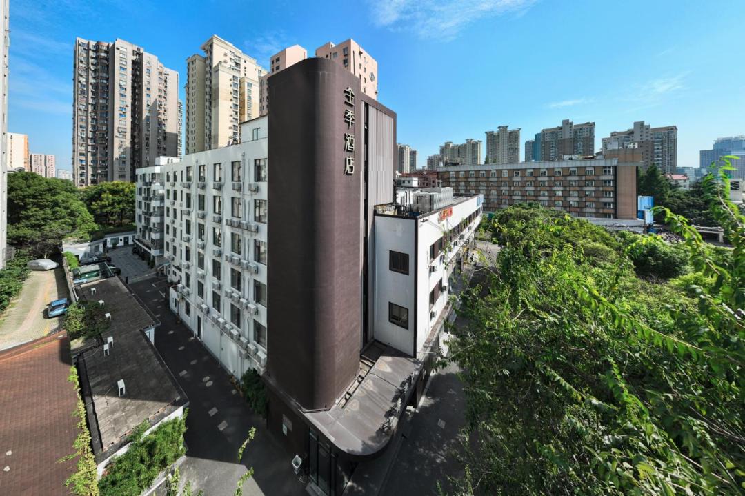 Photo of Others in Xuhui