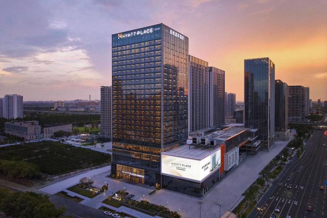 Photo of Others in Kunshan