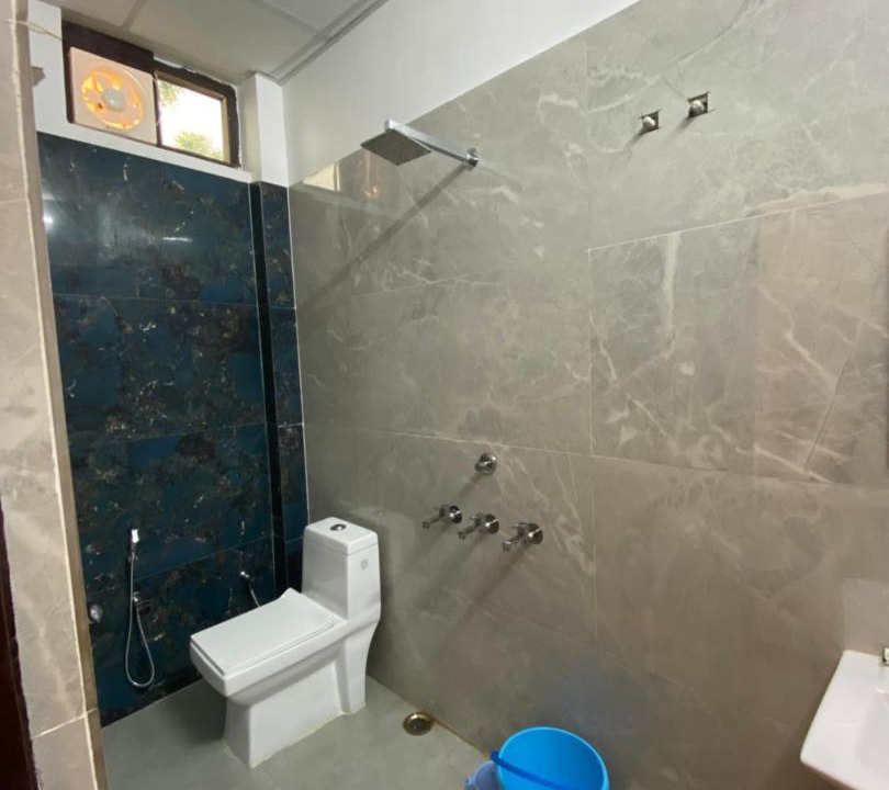 Photo of Bathroom in Misrikh