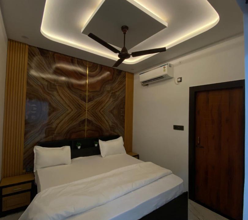 Photo of Bedroom in Misrikh