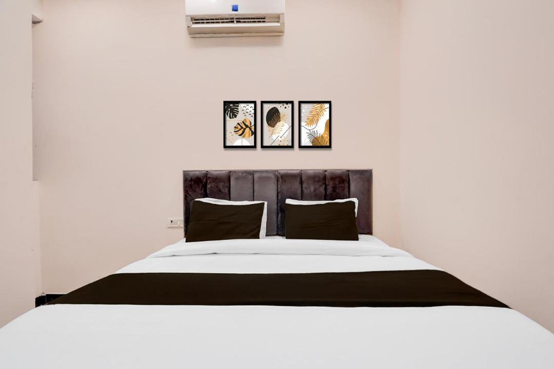 Photo of Bedroom in Kaushambi