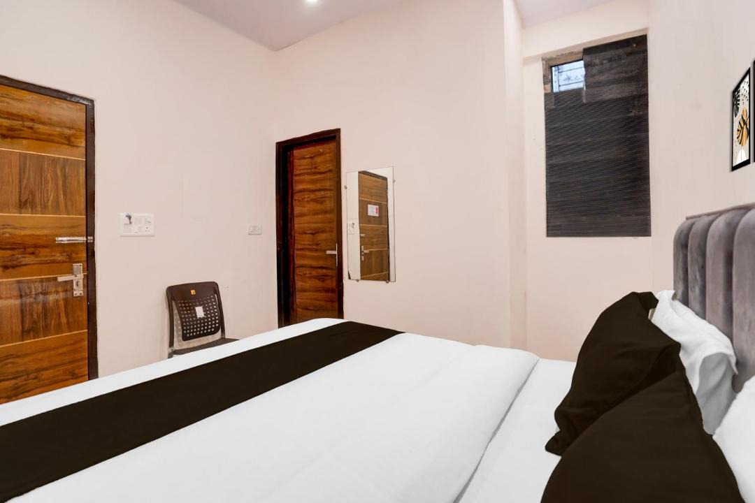 Photo of Bedroom in Kaushambi