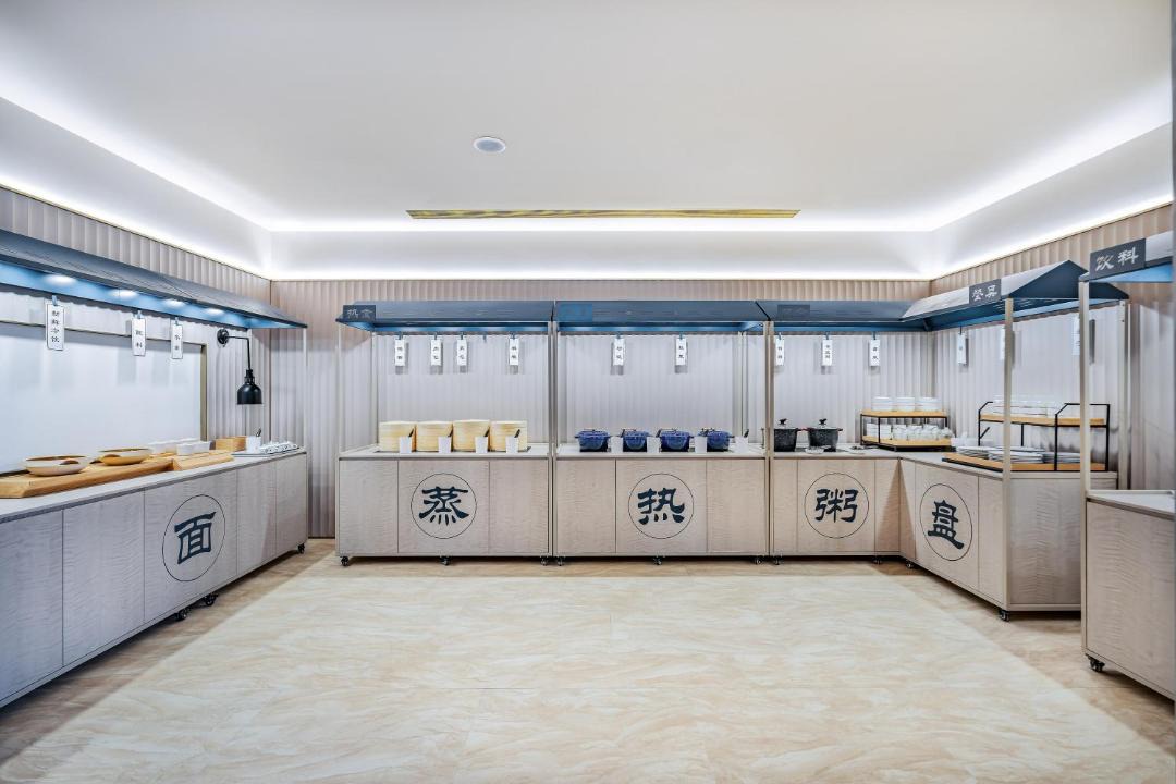 Photo of Others in North Chaoyang