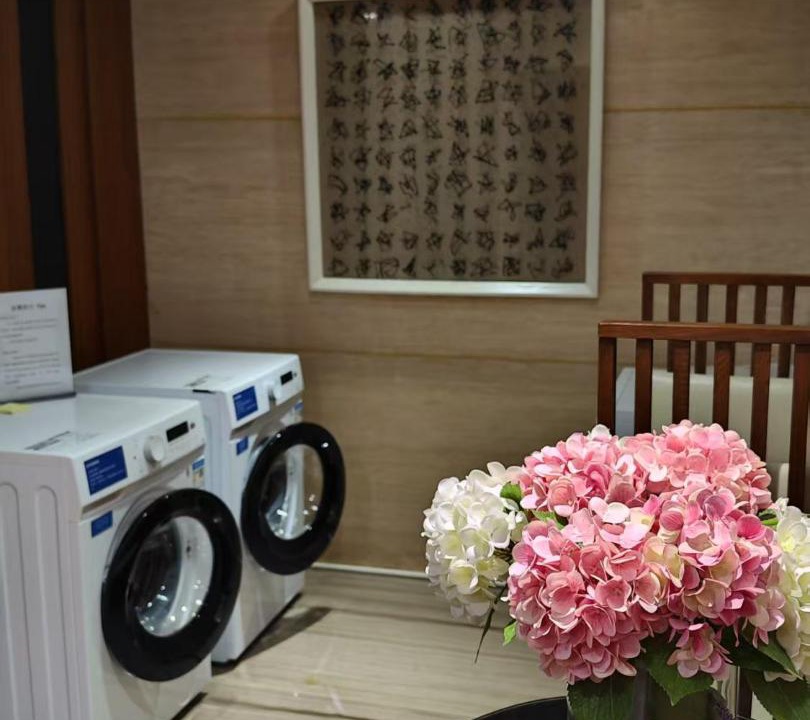 Photo of Others in Jiang Bei
