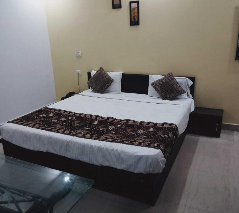 Photo of Bedroom in Mahanagar