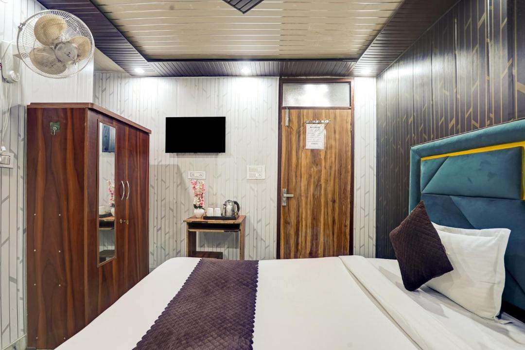 Photo of Bedroom in Delhi