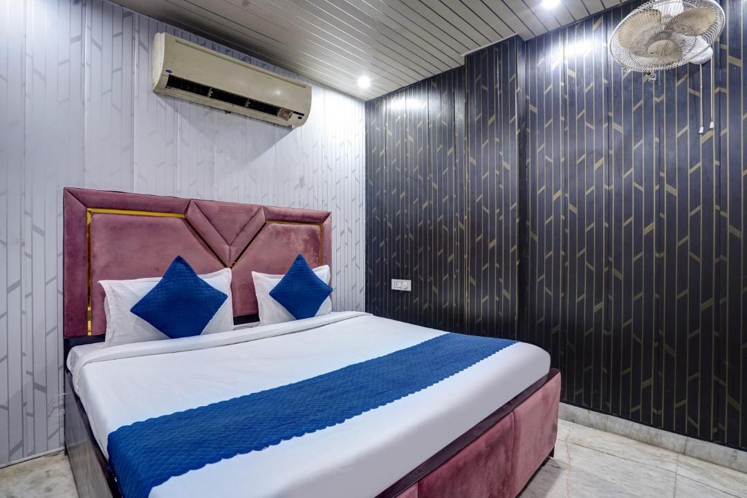 Photo of Bedroom in Delhi