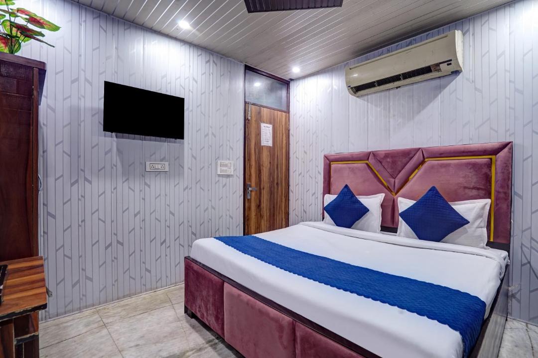 Photo of Bedroom in Delhi