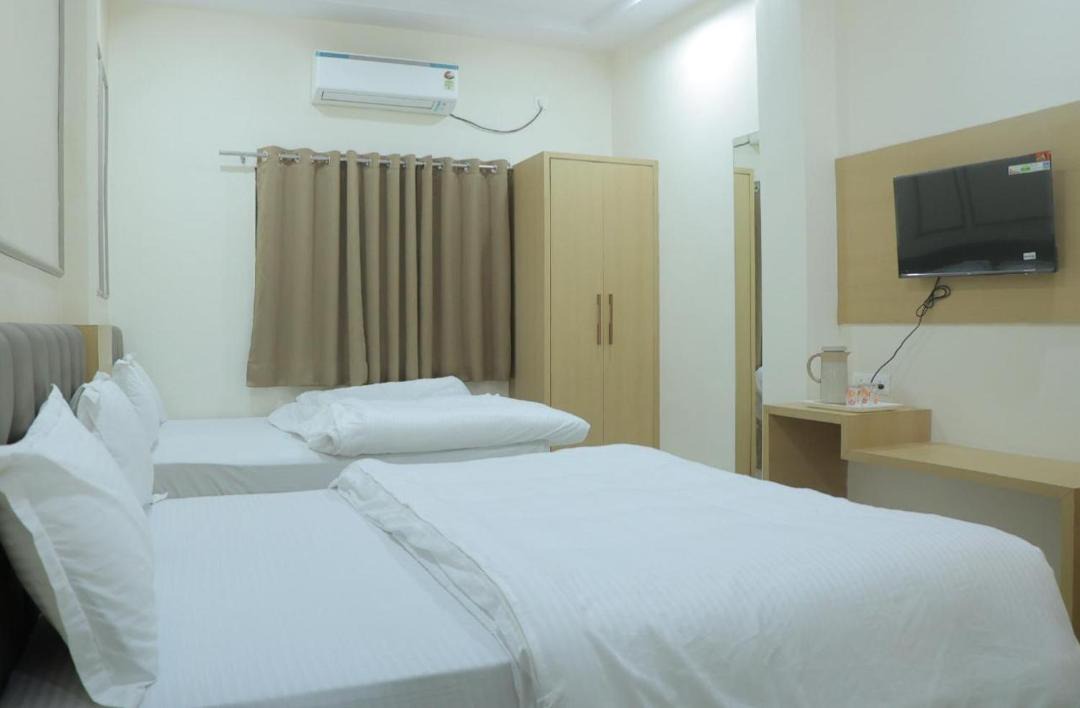 Photo of Bedroom in Mathura