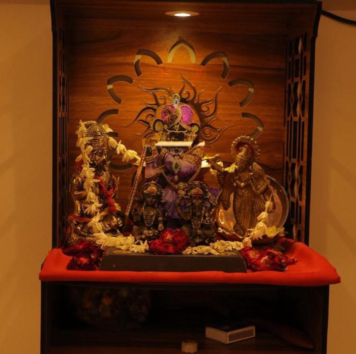 Photo of Others in Mathura