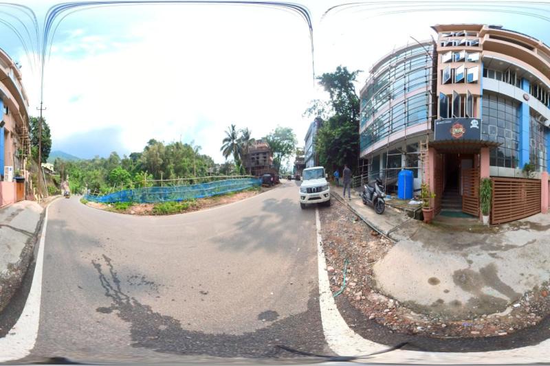 Photo of Others in Tura