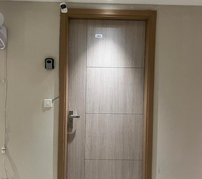 Photo of Bathroom in Greater Noida