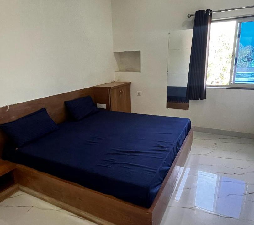 Photo of Bedroom in Barsana