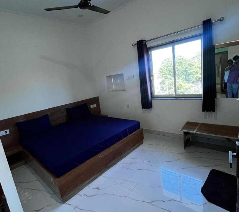 Photo of Bedroom in Barsana