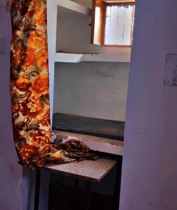 Photo of Kitchen in Agra