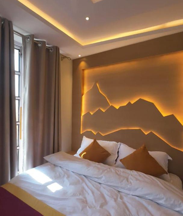 Photo of Bedroom in Nagarjun