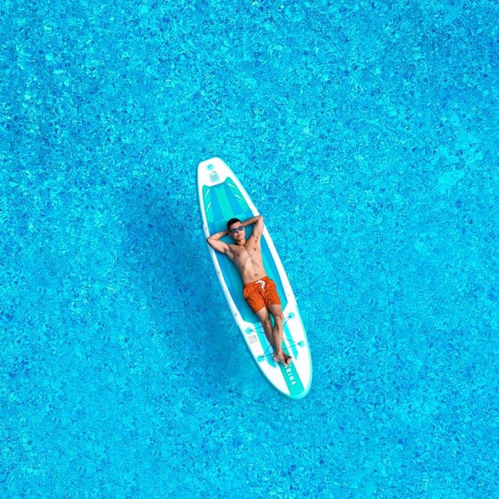 Photo of Others in Haitang District