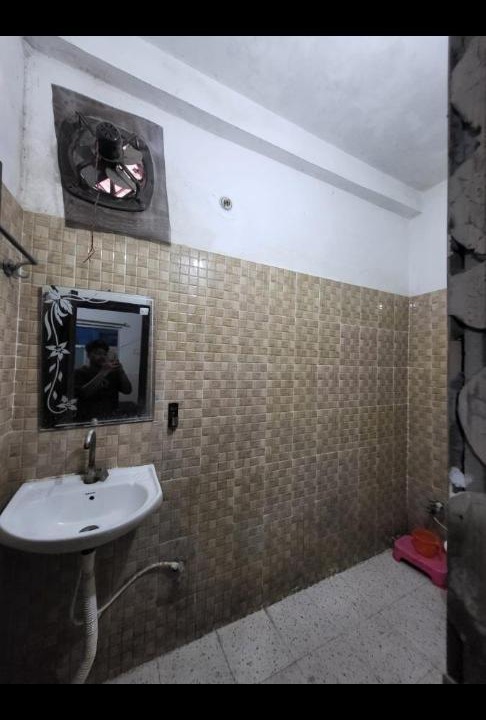 Photo of Bathroom in Lakhimpur