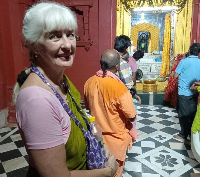 Photo of Others in Govardhan