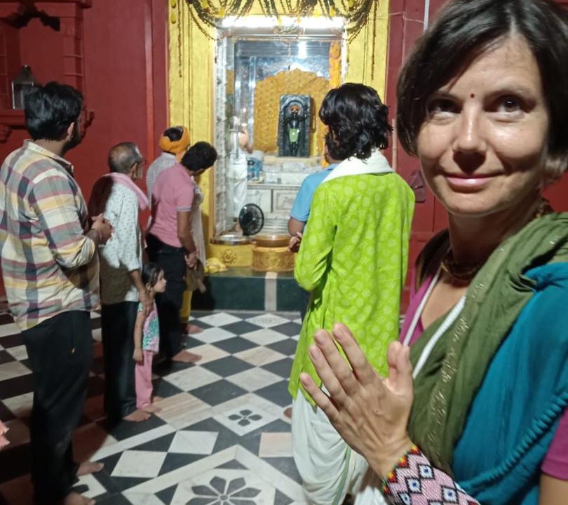 Photo of Others in Govardhan