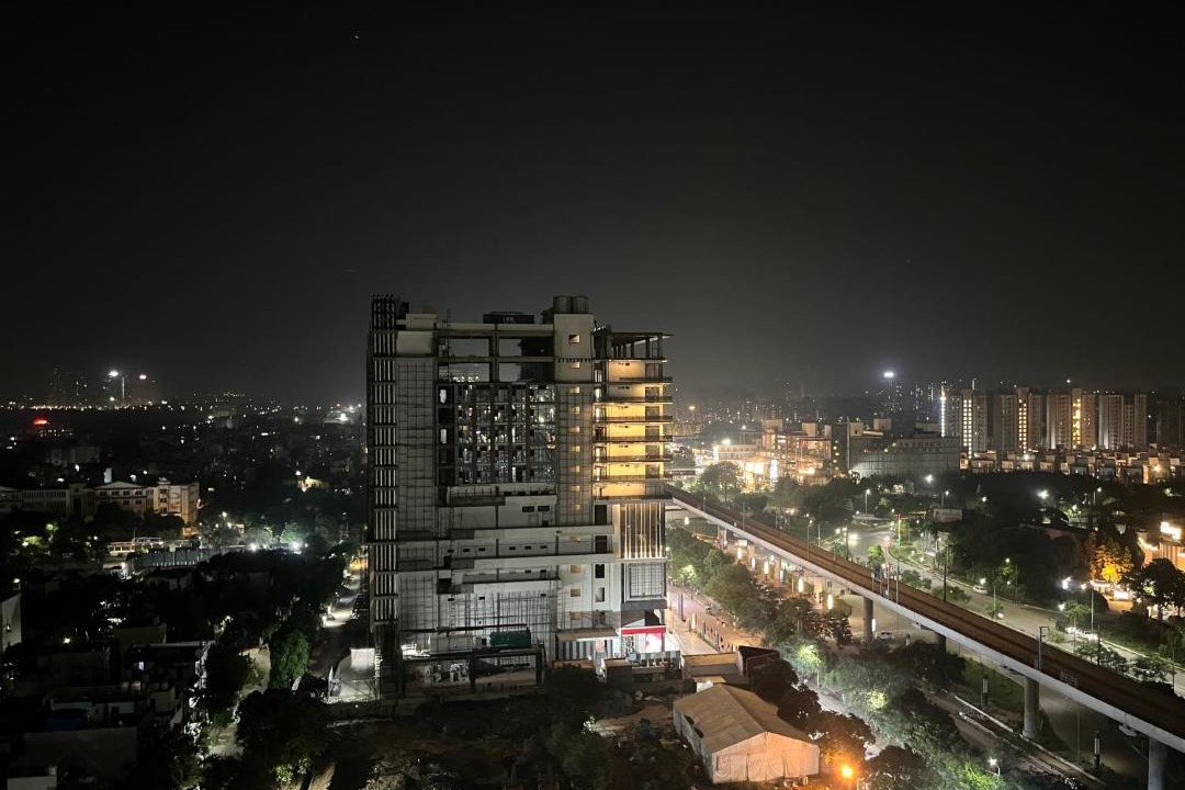 Photo of Others in Greater Noida